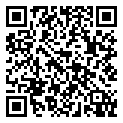 toncoin币交易所安卓版下载二维码 