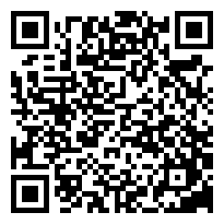 toncoin币交易所安卓版下载二维码 