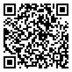 toncoin币交易所安卓版下载二维码 