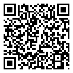 eth币app交易所安卓版下载二维码 