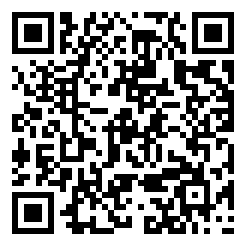 eth币app交易所安卓版下载二维码