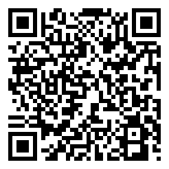 eth币app交易所安卓版下载二维码 