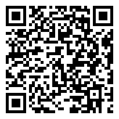 eth币app交易所安卓版下载二维码 