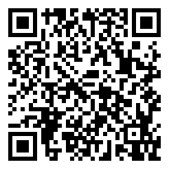 ambc中文版交易所软件下载二维码 