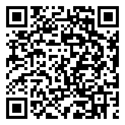 苹果手机最新版zb交易平台下载二维码 