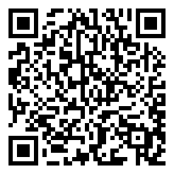 芝麻交易所app官方下载二维码 