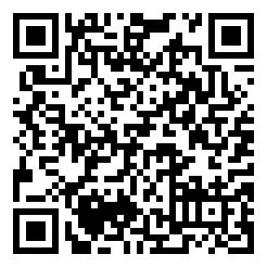 芝麻交易所app官方下载二维码 