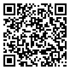 中币交易所官网版安卓下载二维码 