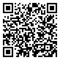 币赢交易所app最新版本手机版官网下载二维码 