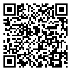 热币全球交易所app安卓下载二维码 