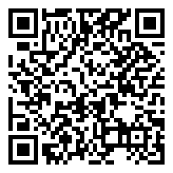 热币全球交易所app安卓下载二维码 