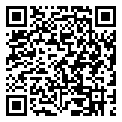 时代交易平台下载二维码 