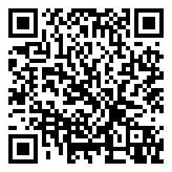 时代交易平台下载二维码 