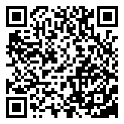 zt交易app官网版下载二维码 