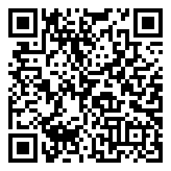 购币网交易所app官网下载二维码 