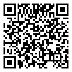 mana交易所app下载二维码 