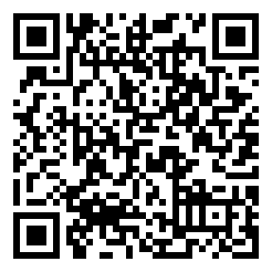 聚币交易所app苹果下载二维码 
