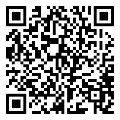 聚币交易所app苹果下载二维码 