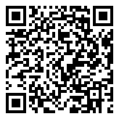 聚币交易所app苹果下载二维码 