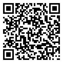 聚币交易所app官网版安卓手机下载二维码 