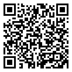 聚币交易所app官网版安卓手机下载二维码 