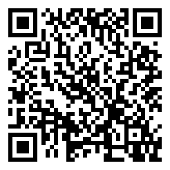 聚币交易所app官网版安卓手机下载二维码 