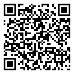 聚币交易所app官网版安卓手机下载二维码 