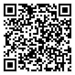 雷达币交易所官方网站软件安卓下载二维码 