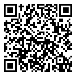 vast交易所app下载二维码 