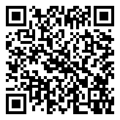 vast交易所app下载二维码 