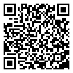 美币网交易所app下载二维码 