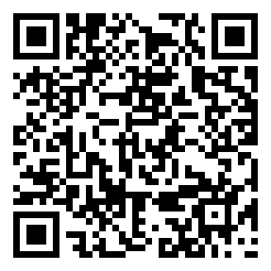 美币网交易所app下载二维码 