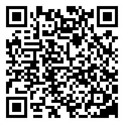 美币网交易所app下载二维码 