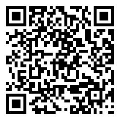 ltc币交易所安卓版下载二维码 