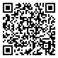 星图交易所app最新版2024安卓下载二维码 
