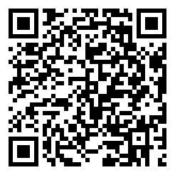 星图交易所app最新版2024安卓下载二维码 