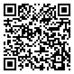 星图交易所app最新版2024安卓下载二维码 