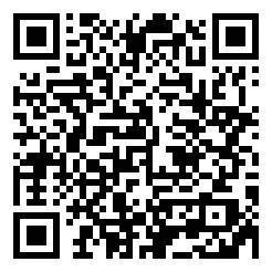 星图交易所app最新版2024安卓下载二维码 