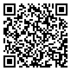 最新版zb交易平台app下载二维码 