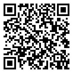 最新版zb交易平台app下载二维码 