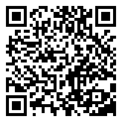 最新版zb交易平台app下载二维码 