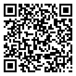 最新版zb交易平台app下载二维码 