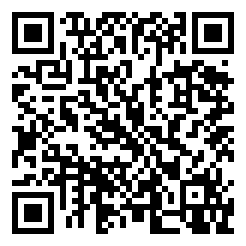 最新版zb交易平台app下载二维码 