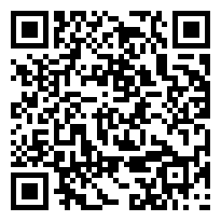 gate交易所app官方下载二维码 