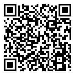 植物大战僵尸老八破解版下载二维码 