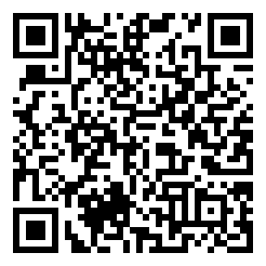 比特币交易所app官网安卓下载二维码 