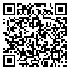 zt交易所地址链接下载二维码 