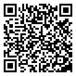 植物大战僵尸老八破解版下载二维码 