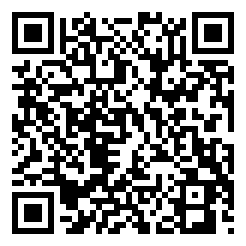 ai交易所最新版安卓手机下载二维码 