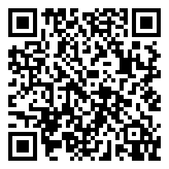 ai交易所最新版安卓手机下载二维码 
